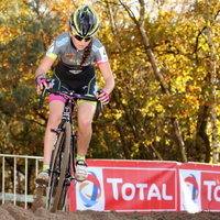 Foto's juniores en nieuwelingen Zonhoven