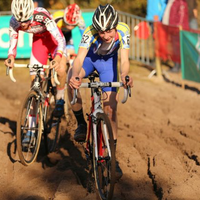 Foto's juniores en nieuwelingen Zonhoven