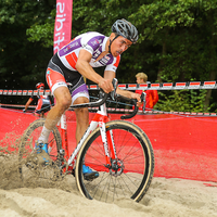 Dames en heren Soudal GP Neerpelt
