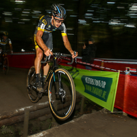 Dames en heren Soudal GP Neerpelt