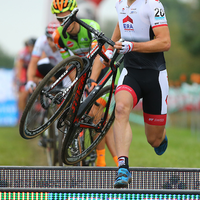 Superprestige Gieten kan tevreden terugblikken