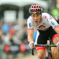 Superprestige Gieten kan tevreden terugblikken