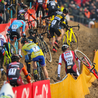 BK Koksijde 2018 - beloften