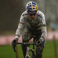 Cyclocross Otegem 