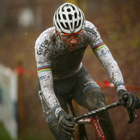 Cyclocross Otegem 