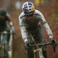 Cyclocross Otegem 