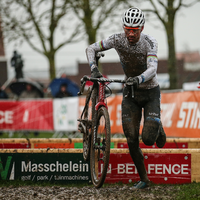 Cyclocross Otegem 