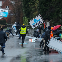 Cyclocross Otegem 