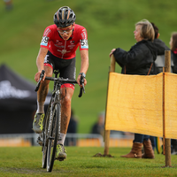 Telenet Superprestige Boom