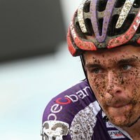 Telenet Superprestige Boom