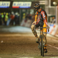 Telenet Superprestige Diegem