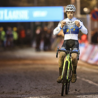 Telenet Superprestige Diegem