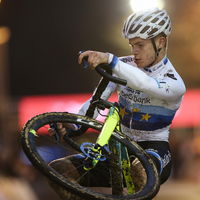 Telenet Superprestige Diegem