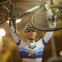 Telenet Superprestige Diegem