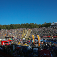 Telenet Superprestige Zonhoven - elite heren