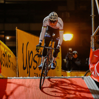 Soudal Cyclocross Masters Waregem