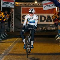 Soudal Cyclocross Masters Waregem