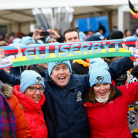 WK Valkenburg 2018 - Eli Iserbyt