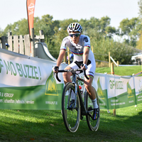 Dames Brico Cross / Berencross Meulebeke