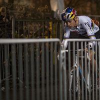 Superprestige Diegem - heren