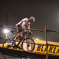 Superprestige Diegem - heren