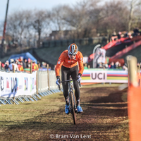 WK 2019 in Bogense - Elite heren