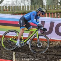 WK 2019 in Bogense - Elite heren