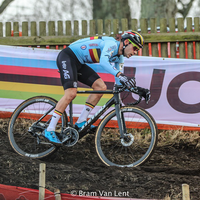 WK 2019 in Bogense - Elite heren