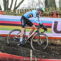 WK 2019 in Bogense - Elite heren