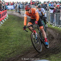 WK 2019 in Bogense - Elite heren