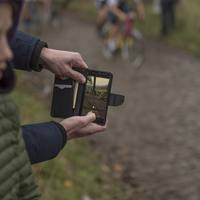 Fotospecial elite heren Koppenbergcross