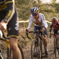 Fotospecial Superprestige Zonhoven