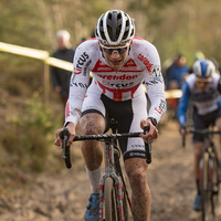 Fotospecial Superprestige Zonhoven