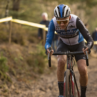 Fotospecial Superprestige Zonhoven