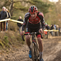 Fotospecial Superprestige Zonhoven