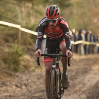 Fotospecial Superprestige Zonhoven