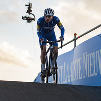 Fotospecial Superprestige Zonhoven