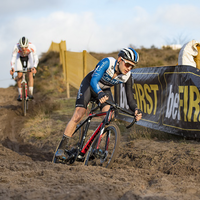 Fotospecial Superprestige Zonhoven