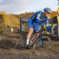 Fotospecial Superprestige Zonhoven