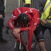 Fotospecial Superprestige Zonhoven