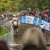 Fotospecial heren World Cup Bern (Zwi)