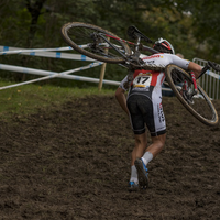 Fotospecial heren World Cup Bern (Zwi)