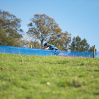 Koppenbergcross 2020 - dames