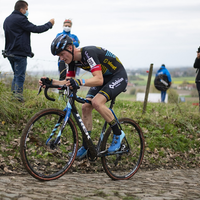 Koppenbergcross 2020 - heren