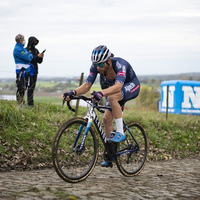 Koppenbergcross 2020 - heren