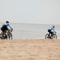 WK veldrijden 2021 - elite heren