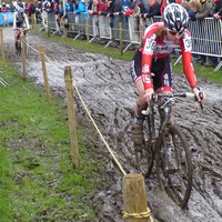 Foto's dames BK Erpe-Mere