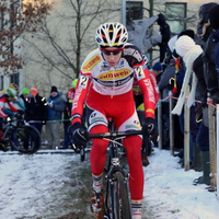 Foto's beloften Diegem