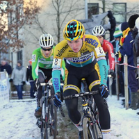 Foto's beloften Diegem