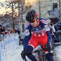 Foto's beloften Diegem